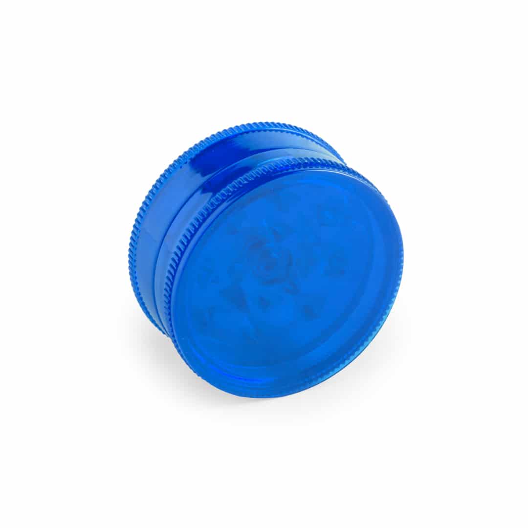 Miniature 4 pour Satu - personnalisable