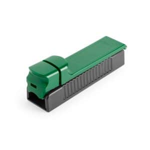 Visuel Machine à Injecter Xesujono - personnalisable