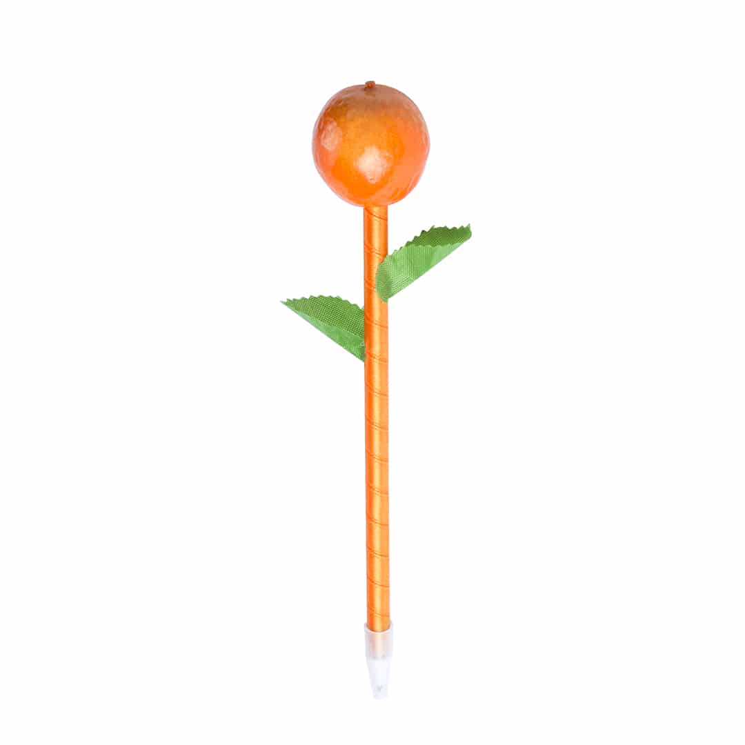 Miniature 4 pour Stylo Hajoke - personnalisable