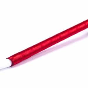Visuel Stylo Hajoke - personnalisable