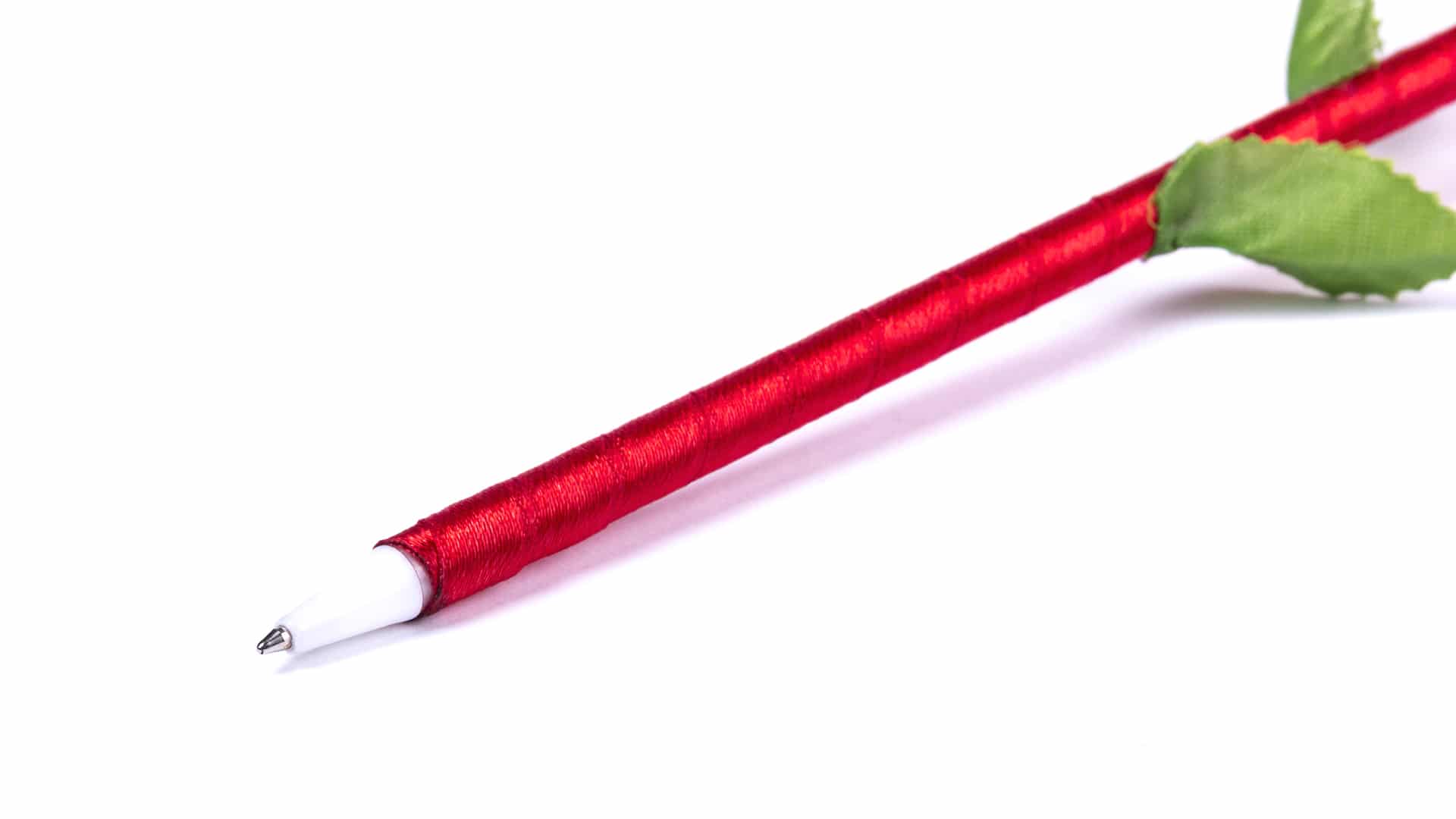 Miniature 1 pour Stylo Hajoke - personnalisable