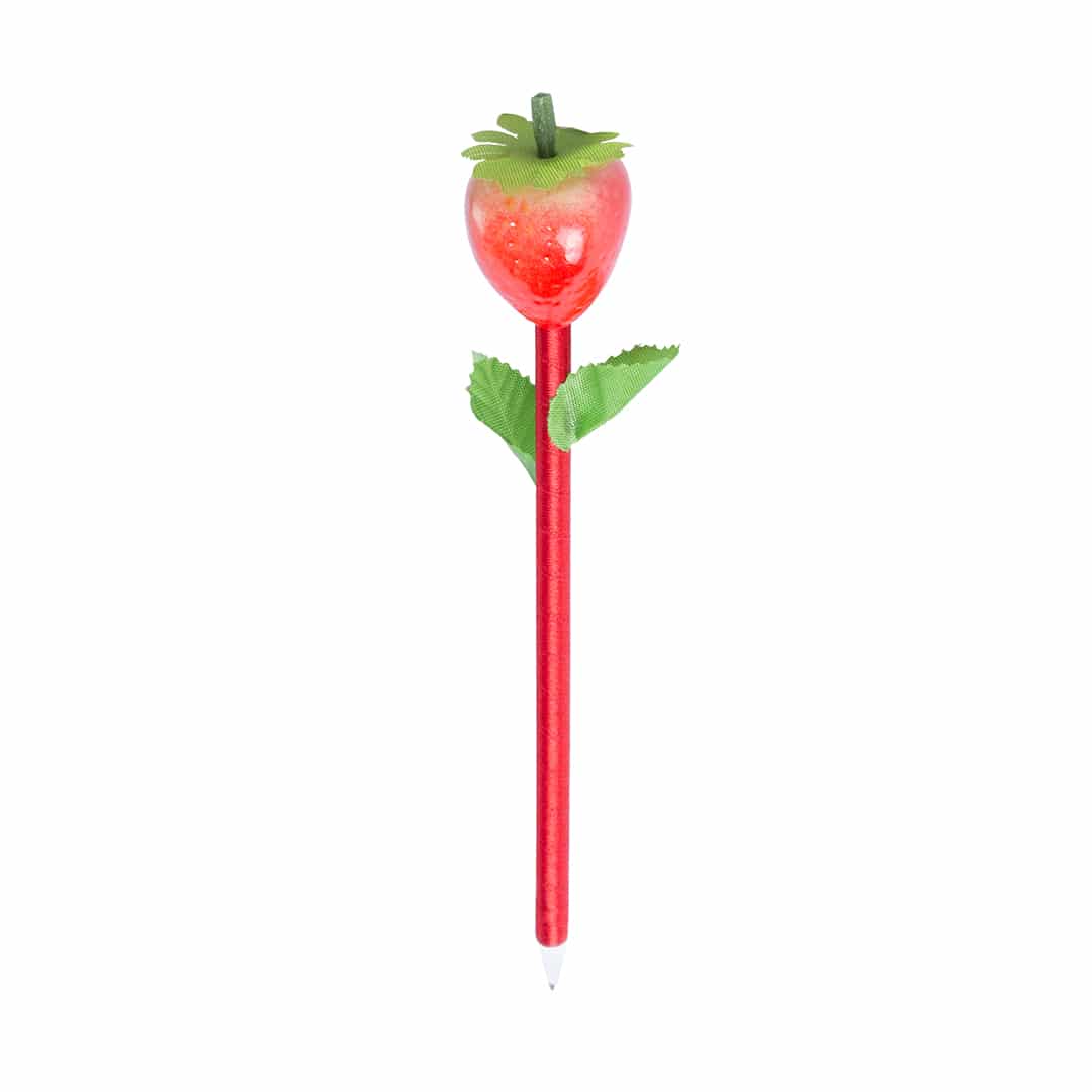 Miniature 5 pour Stylo Hajoke - personnalisable