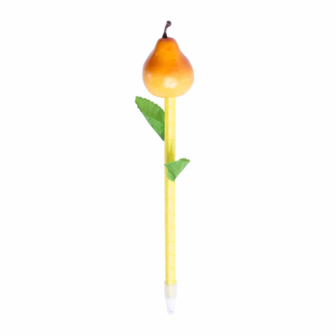 Miniature 7 pour Stylo Hajoke - personnalisable