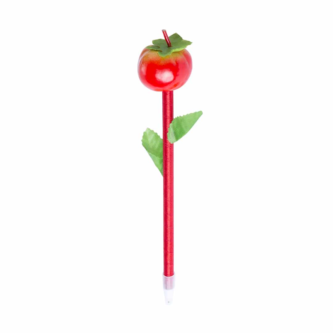 Miniature 8 pour Stylo Hajoke - personnalisable