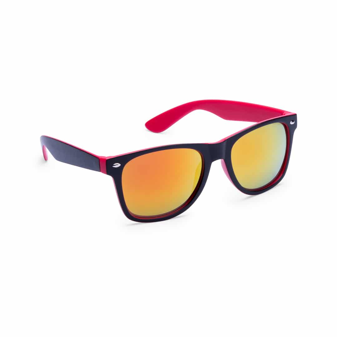 Miniature 3 pour Lunettes de Soleil Qujojife - personnalisable