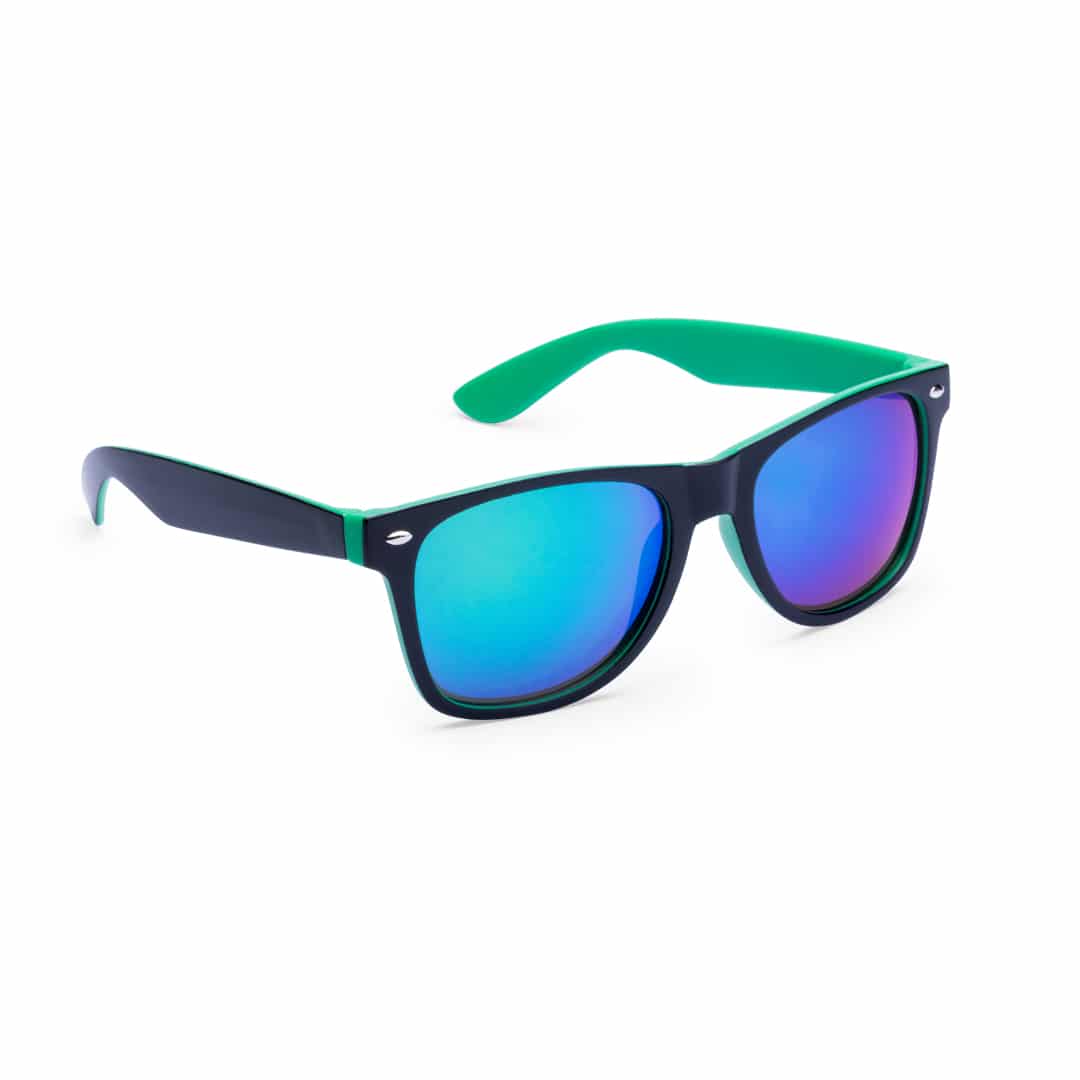 Miniature 4 pour Lunettes de Soleil Qujojife - personnalisable
