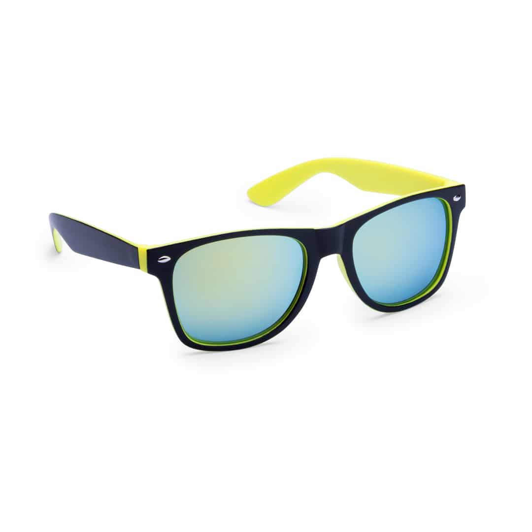 Miniature 5 pour Lunettes de Soleil Qujojife - personnalisable