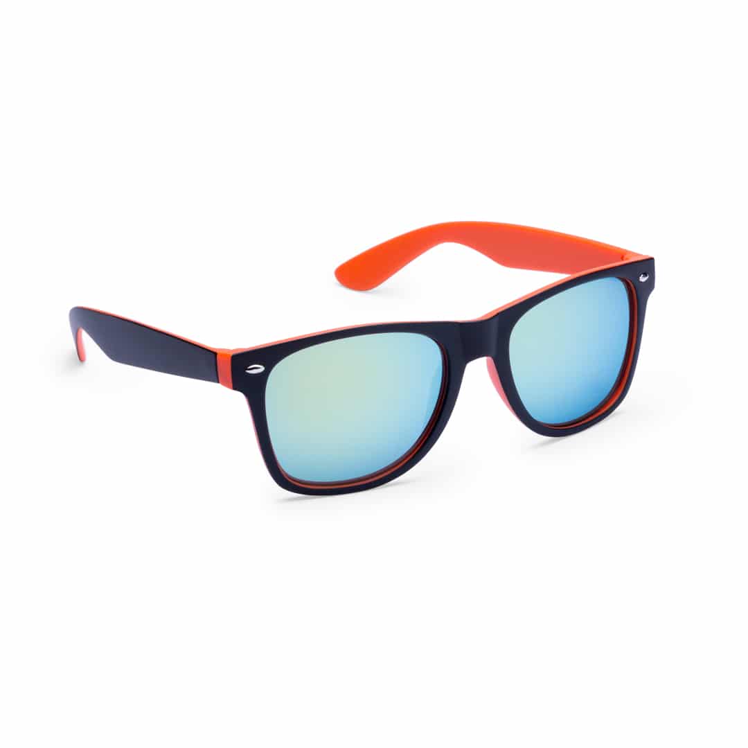 Miniature 6 pour Lunettes de Soleil Qujojife - personnalisable