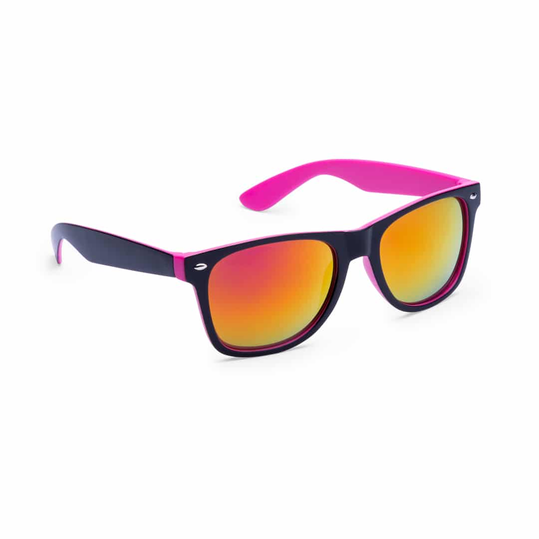 Miniature 7 pour Lunettes de Soleil Qujojife - personnalisable