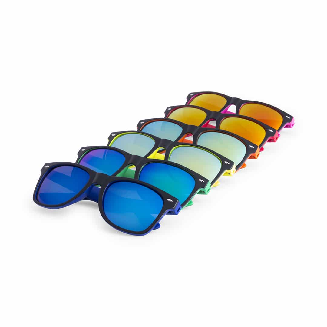 Miniature 8 pour Lunettes de Soleil Qujojife - personnalisable