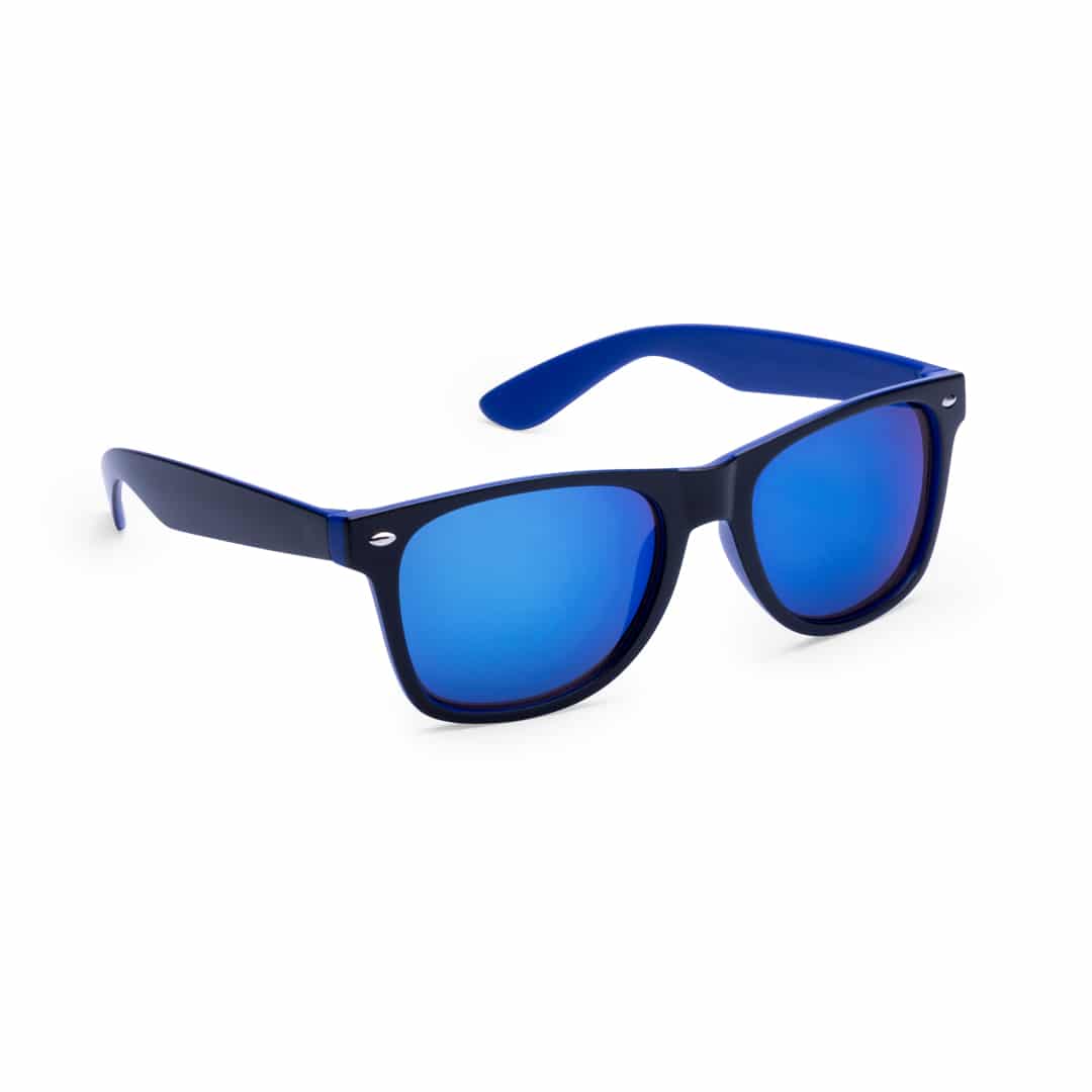 Miniature 10 pour Lunettes de Soleil Qujojife - personnalisable