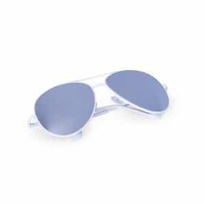 Visuel Lunettes de Soleil Judeco - personnalisable
