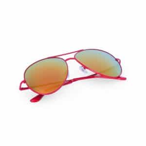 Visuel Lunettes de Soleil Judeco - personnalisable