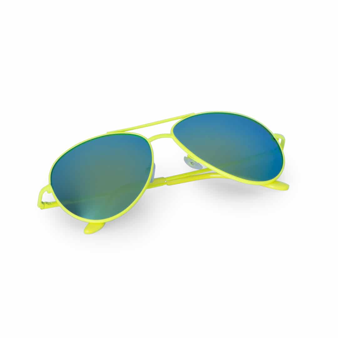 Miniature 4 pour Lunettes de Soleil Judeco - personnalisable