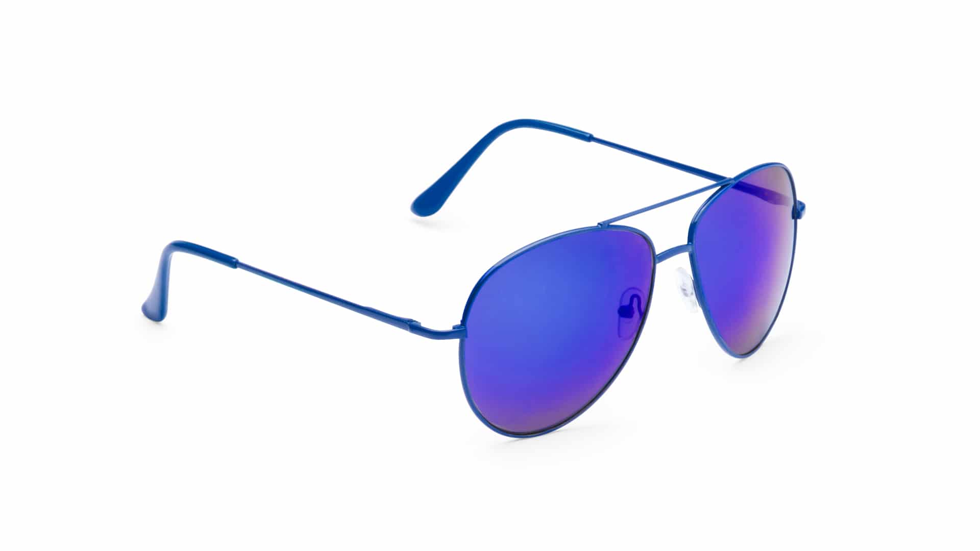 Miniature 2 pour Lunettes de Soleil Judeco - personnalisable