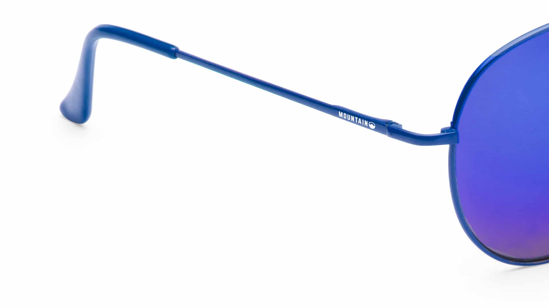Miniature 3 pour Lunettes de Soleil Judeco - personnalisable