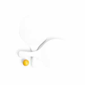 Visuel Raquette Plage Cakica - personnalisable