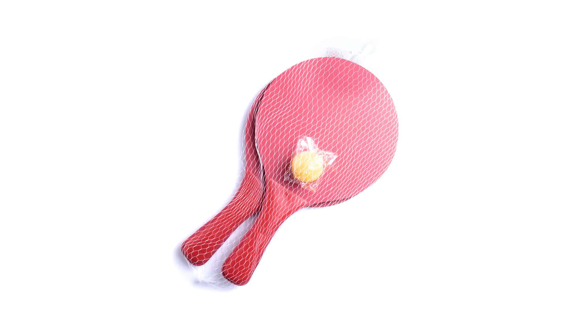 Miniature 5 pour Raquette Plage Cakica - personnalisable