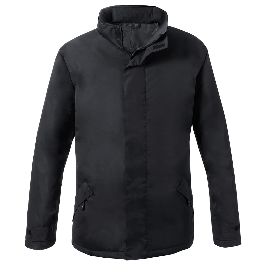 Miniature 4 pour Parka Dohoge - personnalisable