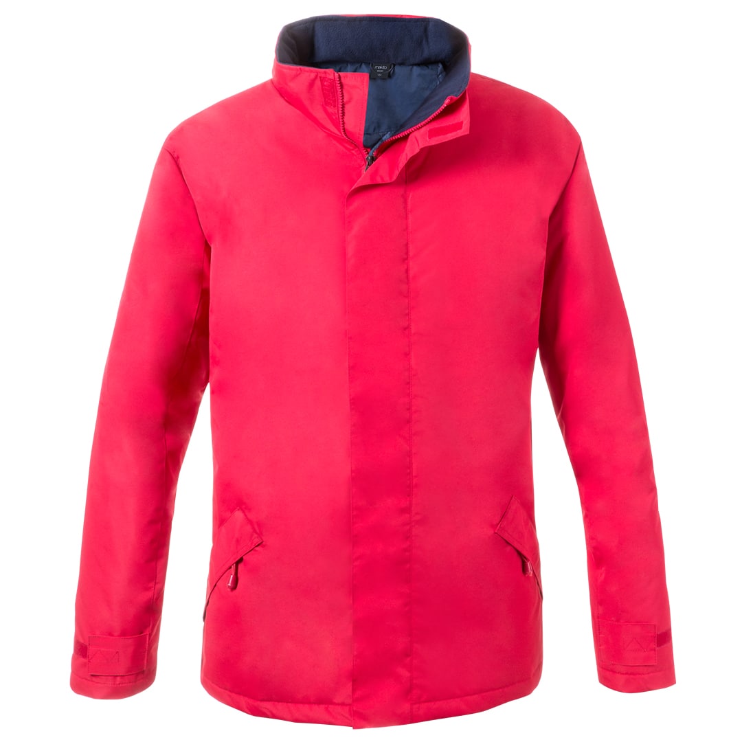 Miniature 5 pour Parka Dohoge - personnalisable