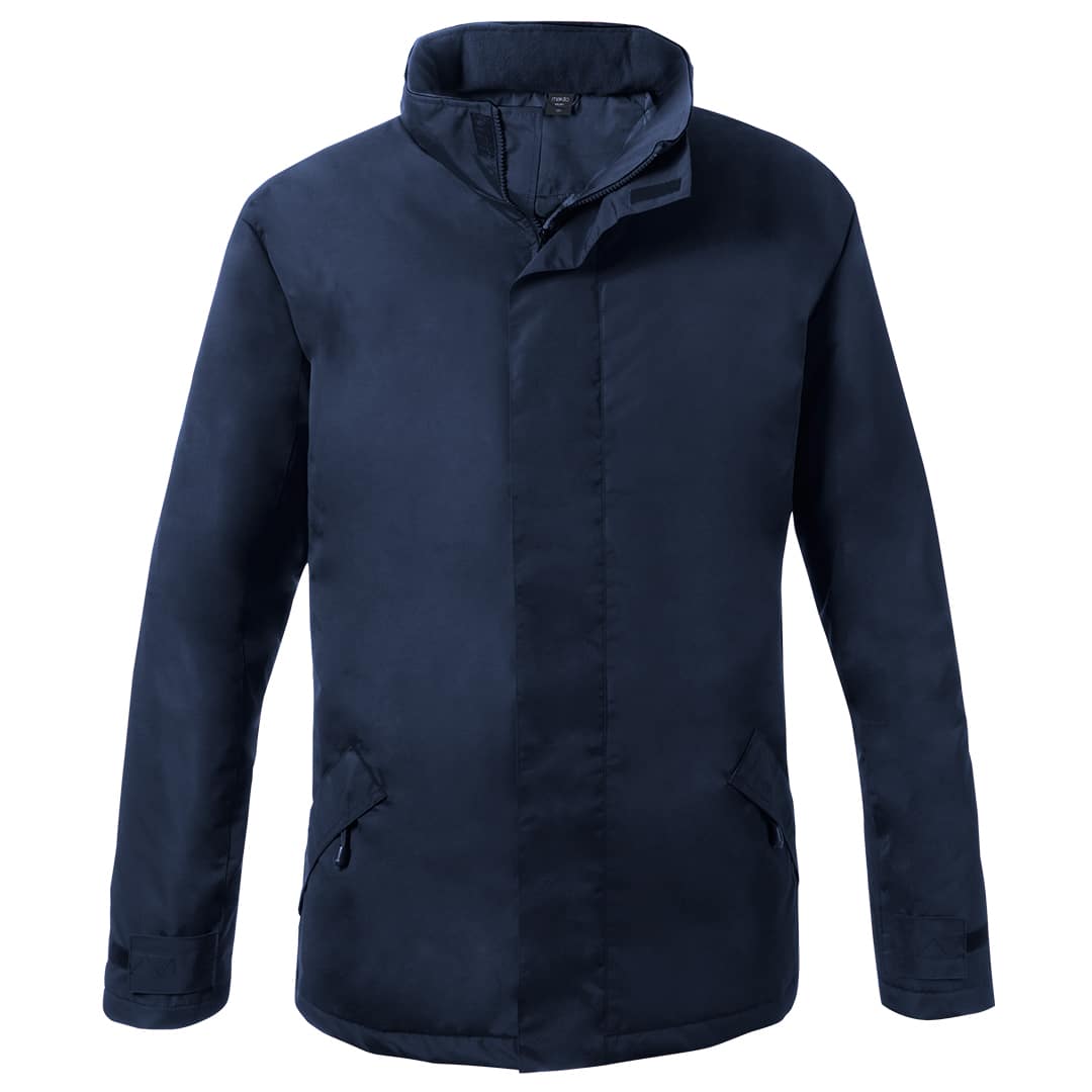 Miniature 6 pour Parka Dohoge - personnalisable