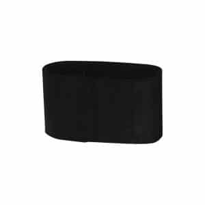 Visuel Ceinture Lombaire Qihiqo - personnalisable