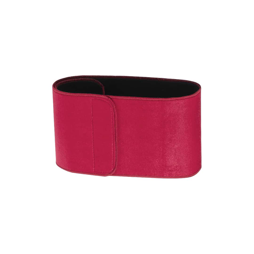 Miniature 2 pour Ceinture Lombaire Qihiqo - personnalisable