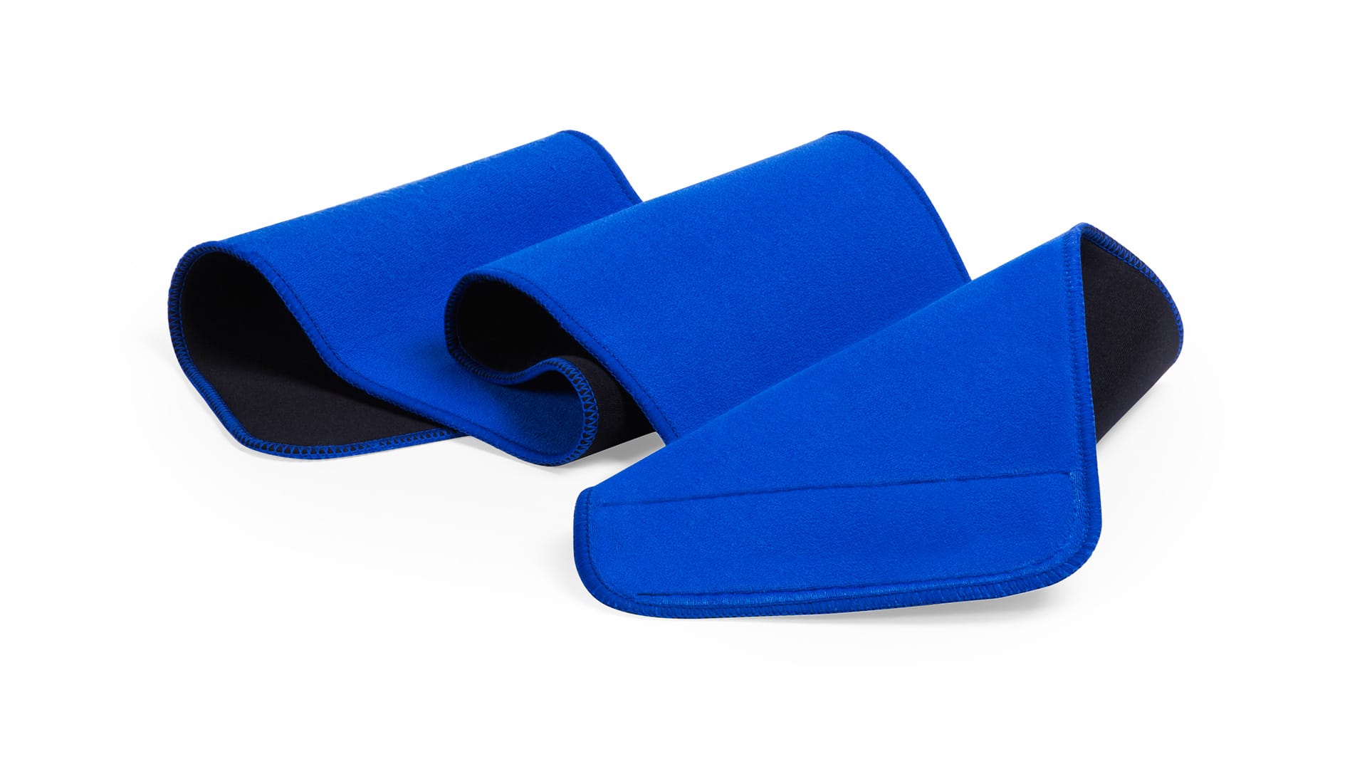 Miniature 3 pour Ceinture Lombaire Qihiqo - personnalisable
