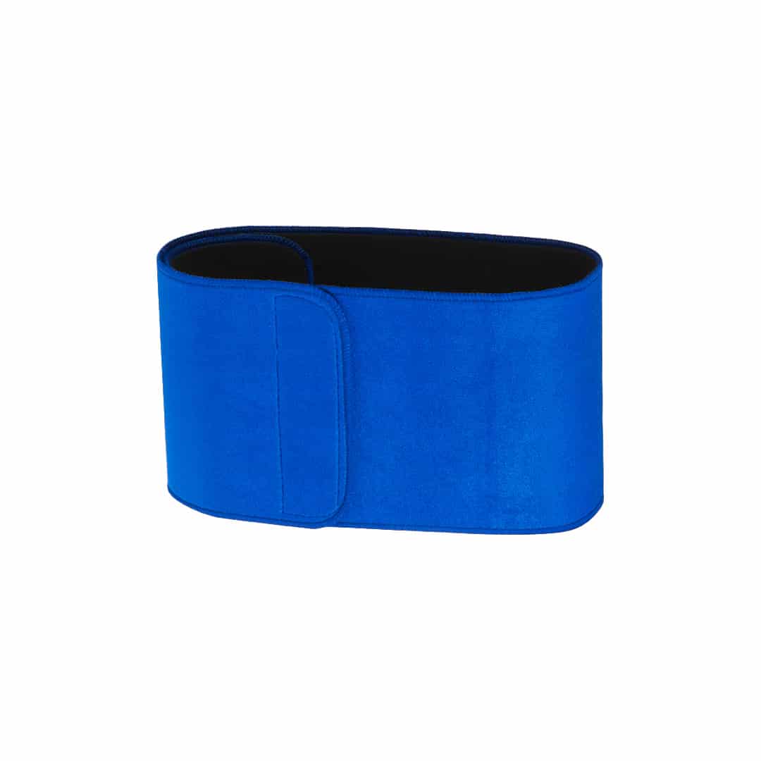 Miniature 7 pour Ceinture Lombaire Qihiqo - personnalisable