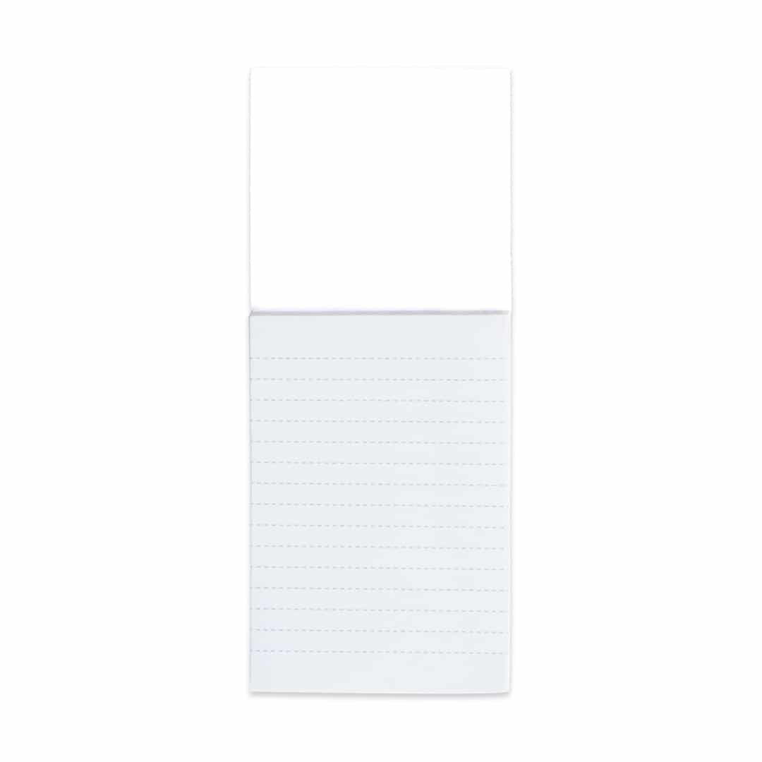 Miniature 1 pour Magnet Tubizi - personnalisable