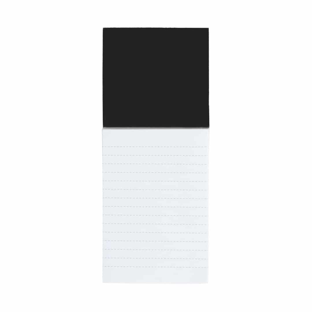 Miniature 2 pour Magnet Tubizi - personnalisable