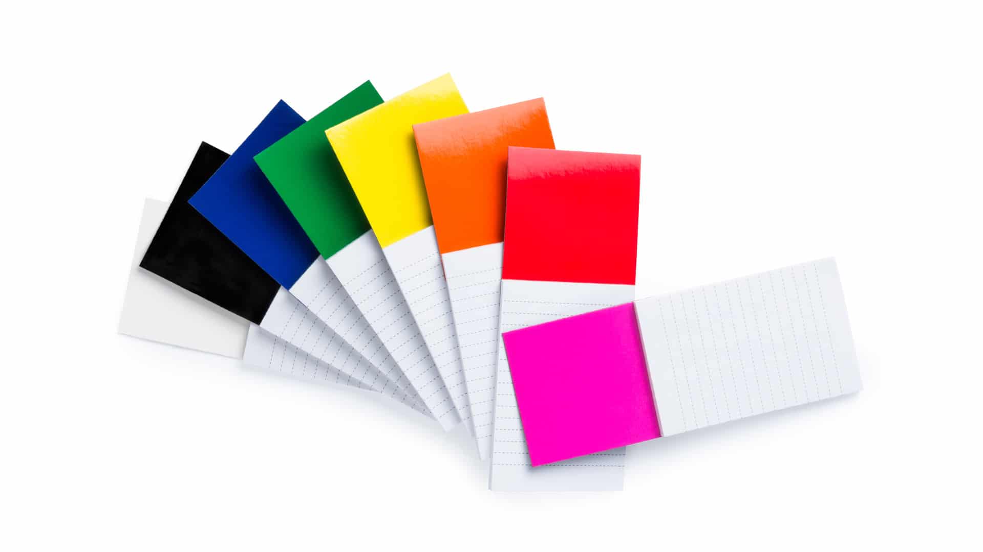 Miniature 4 pour Magnet Tubizi - personnalisable