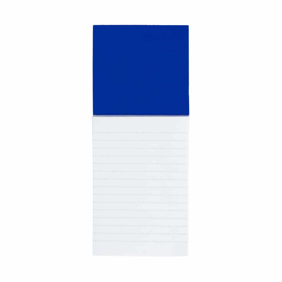Miniature 10 pour Magnet Tubizi - personnalisable