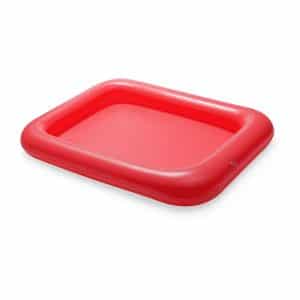 Visuel Table Xorihuwo - personnalisable