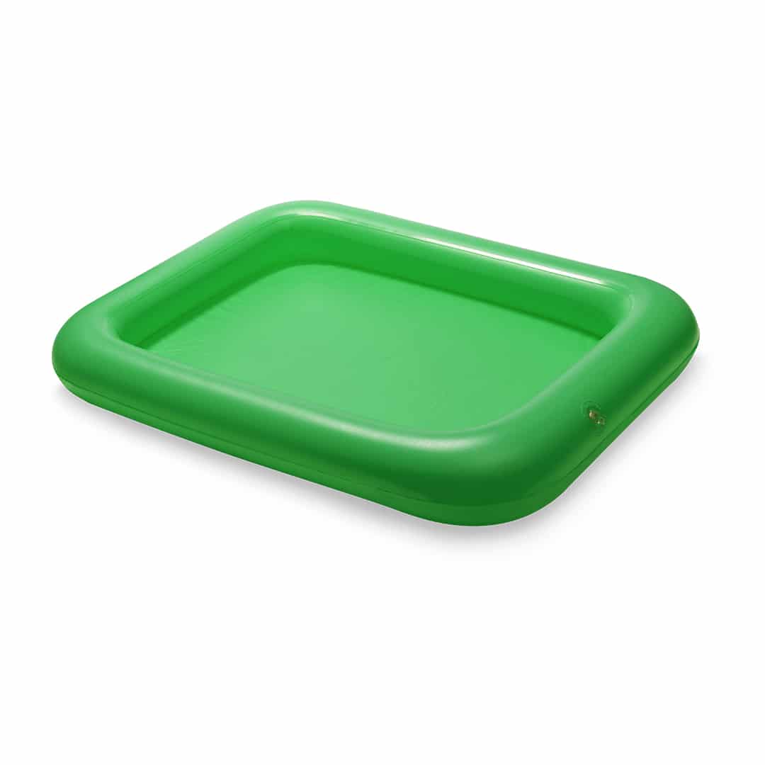 Miniature 3 pour Table Xorihuwo - personnalisable