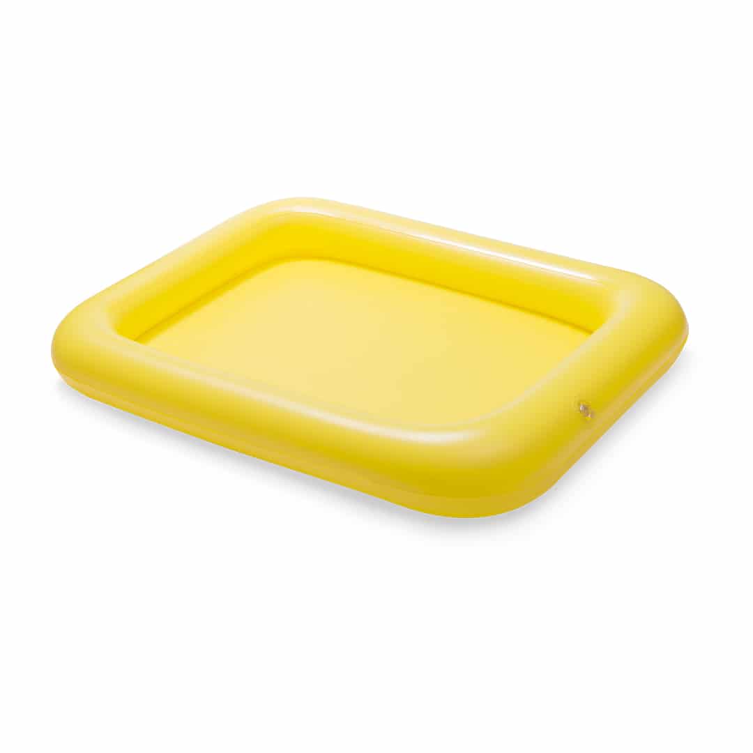 Miniature 4 pour Table Xorihuwo - personnalisable