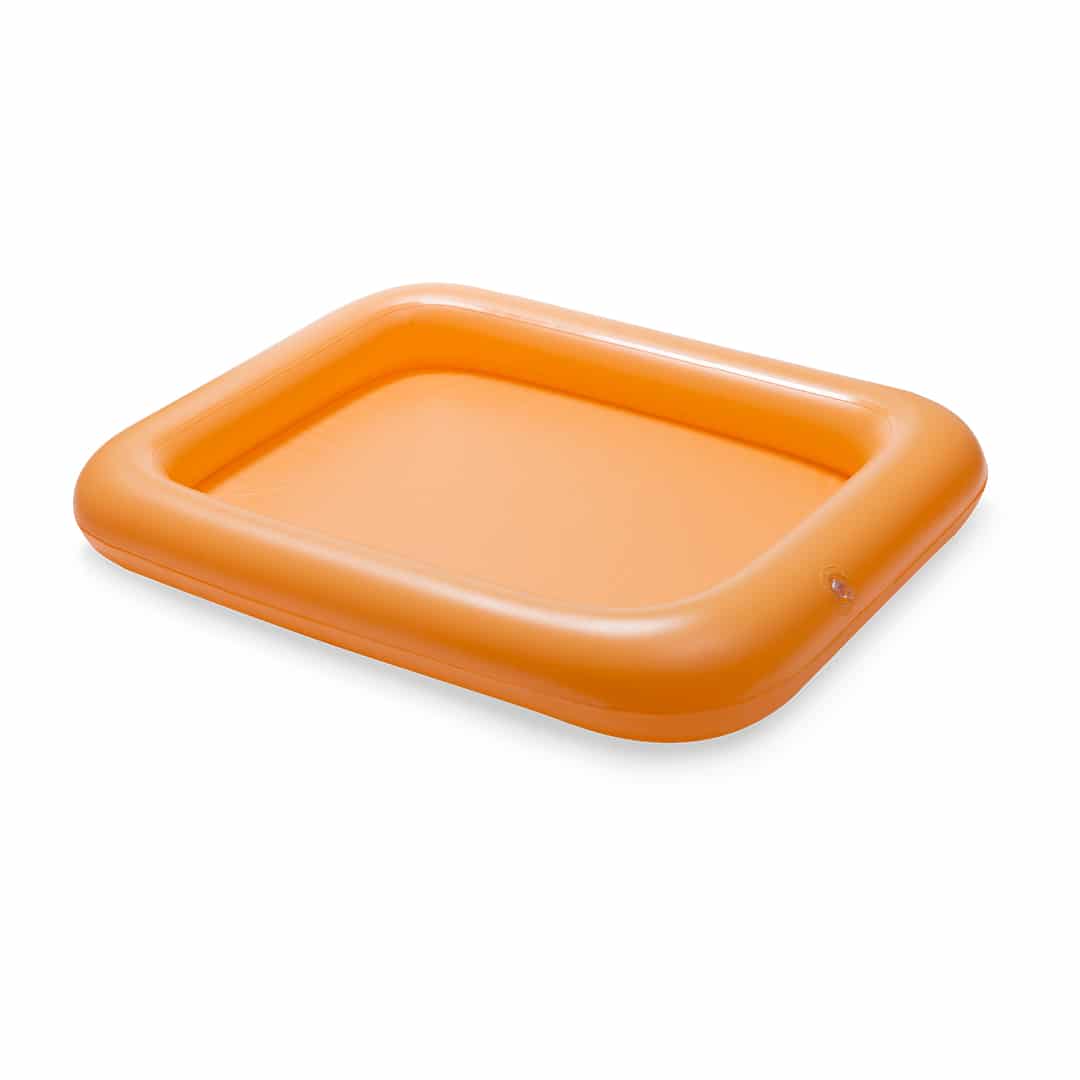 Miniature 5 pour Table Xorihuwo - personnalisable