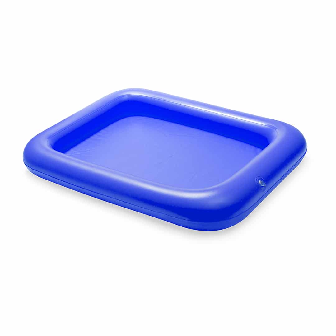 Miniature 6 pour Table Xorihuwo - personnalisable