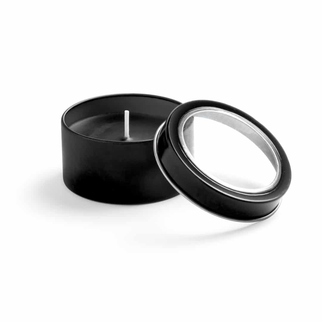 Miniature 2 pour Bougie Aromatique Tureha - personnalisable