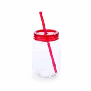 Visuel Pot Zocerocu - personnalisable