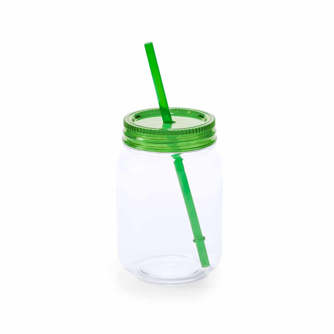Miniature 2 pour Pot Zocerocu - personnalisable