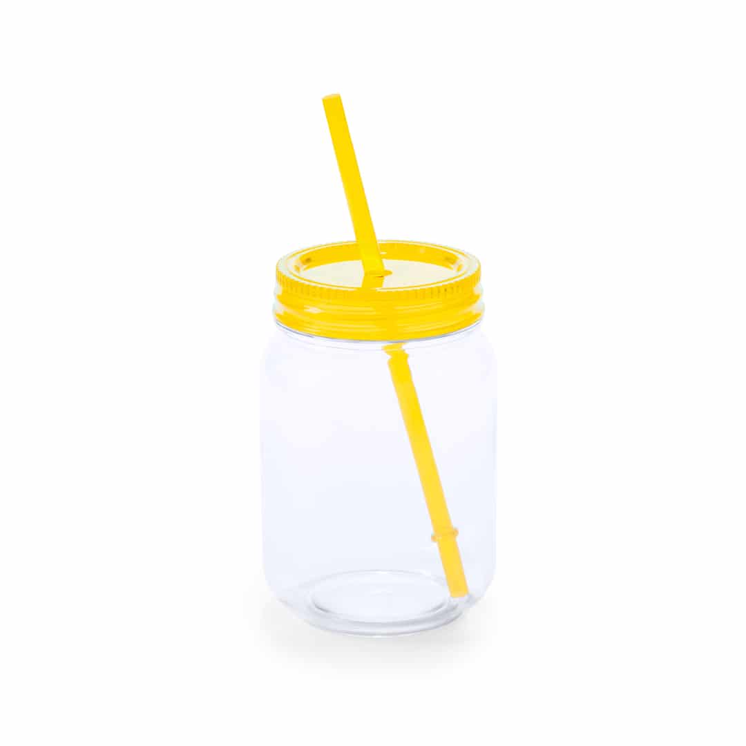 Miniature 4 pour Pot Zocerocu - personnalisable