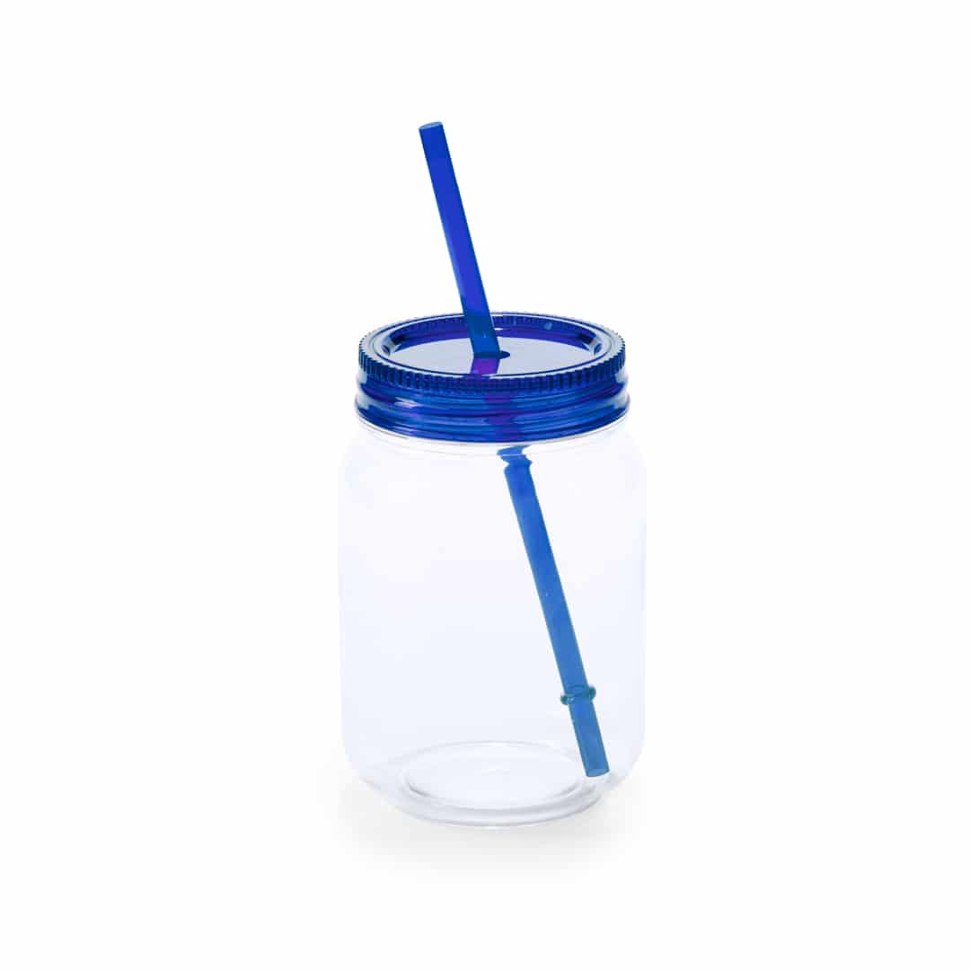 Miniature 5 pour Pot Zocerocu - personnalisable