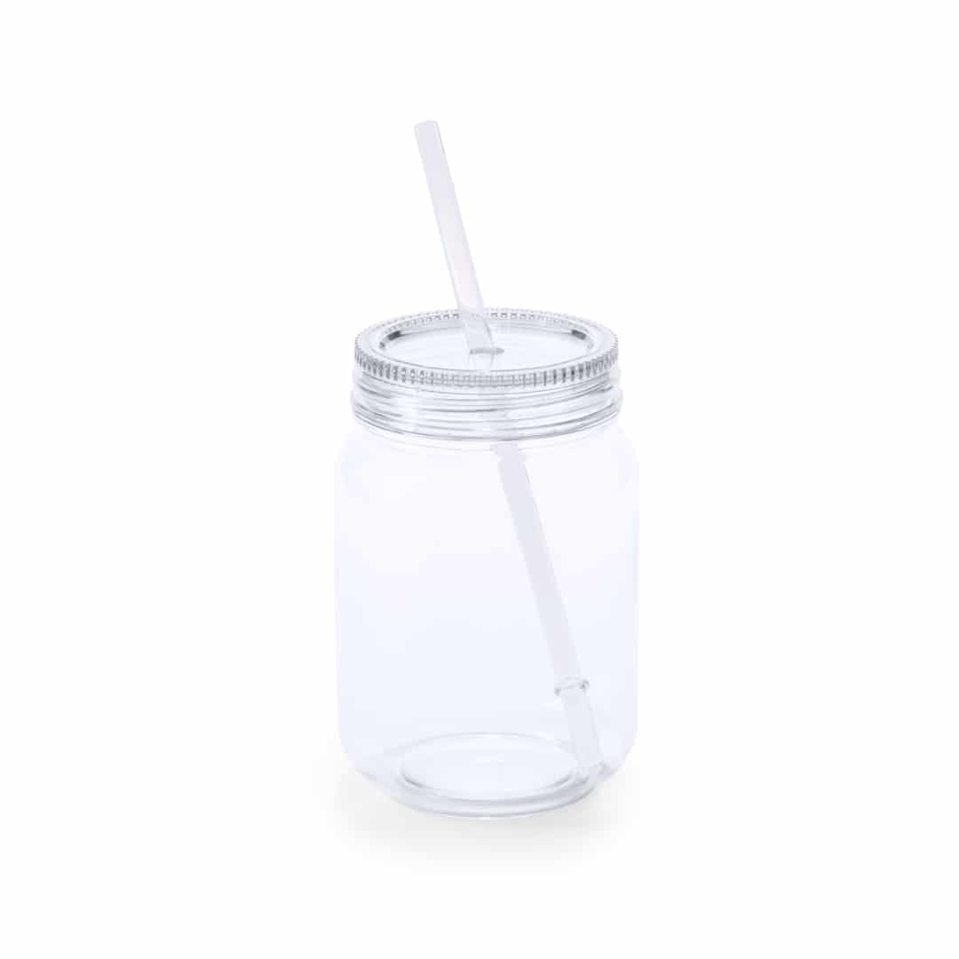 Miniature 6 pour Pot Zocerocu - personnalisable