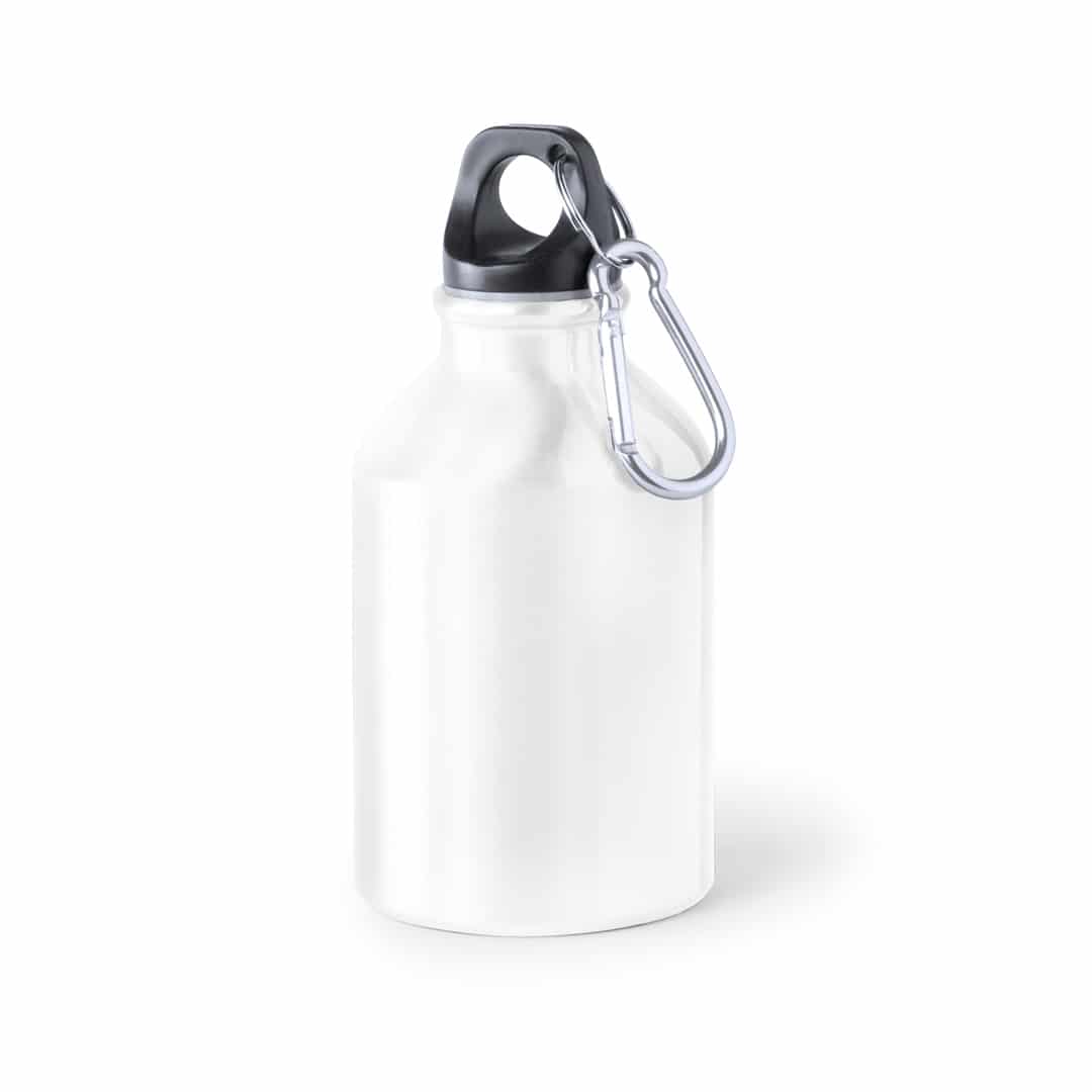 Miniature 1 pour Reko - personnalisable