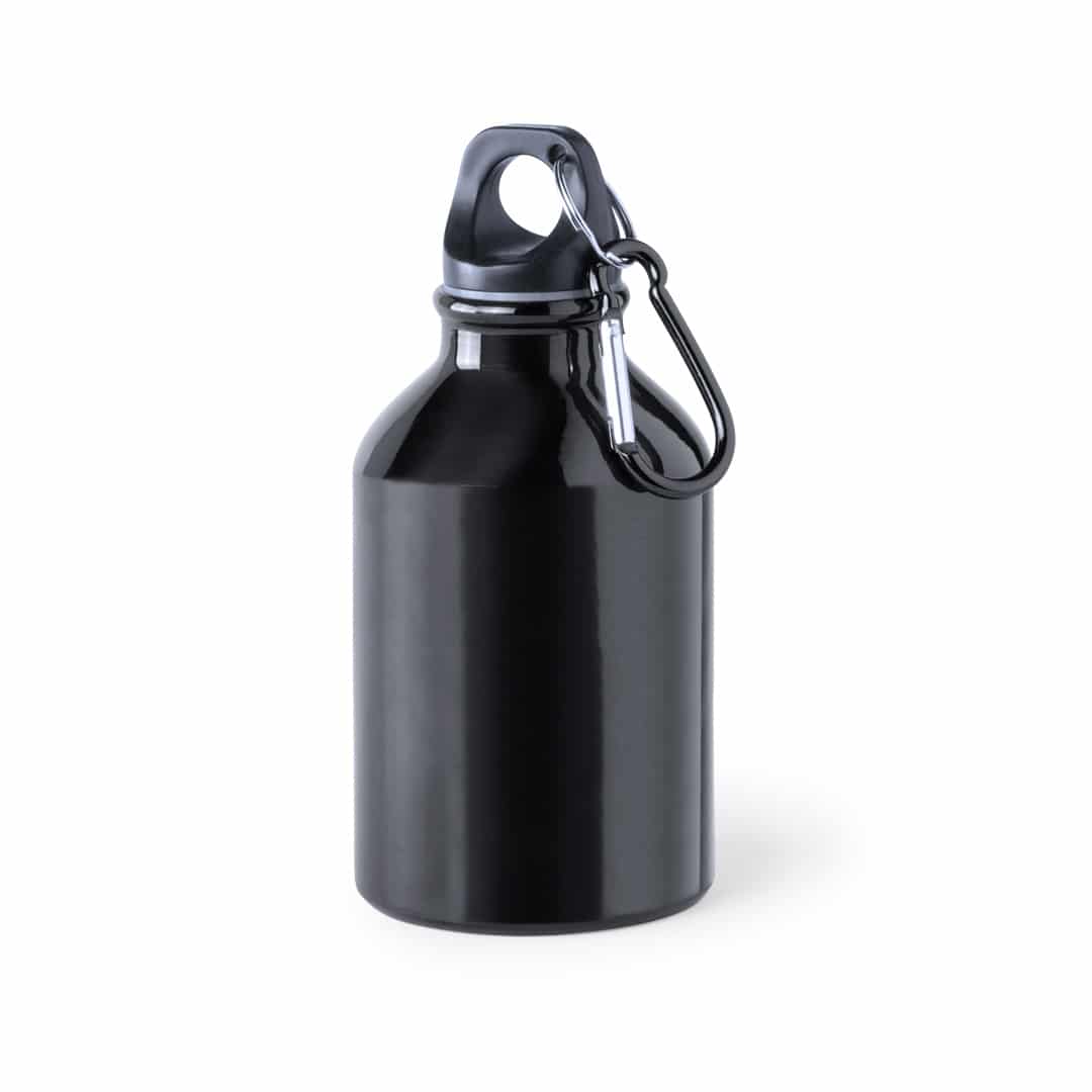 Miniature 2 pour Reko - personnalisable
