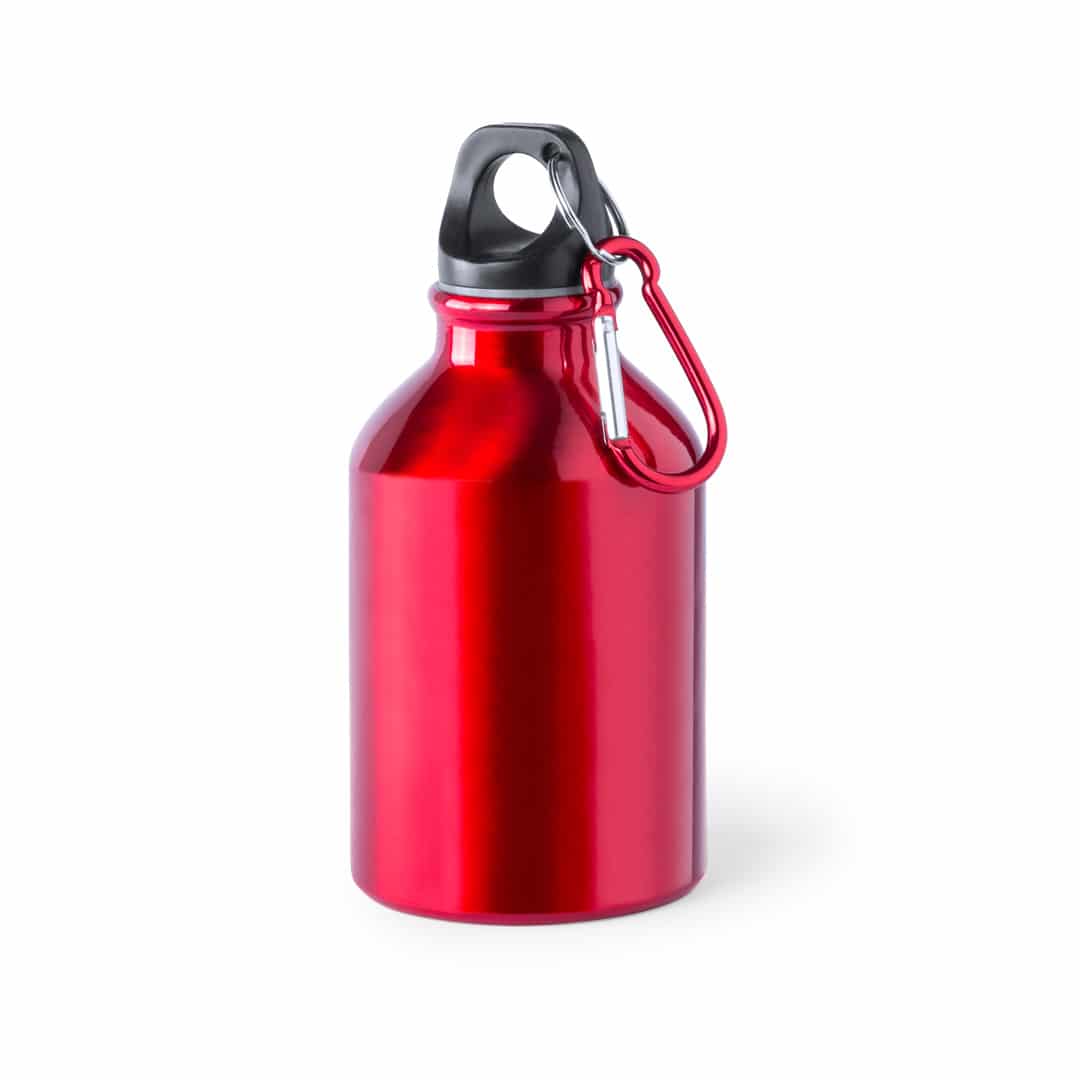 Miniature 3 pour Reko - personnalisable