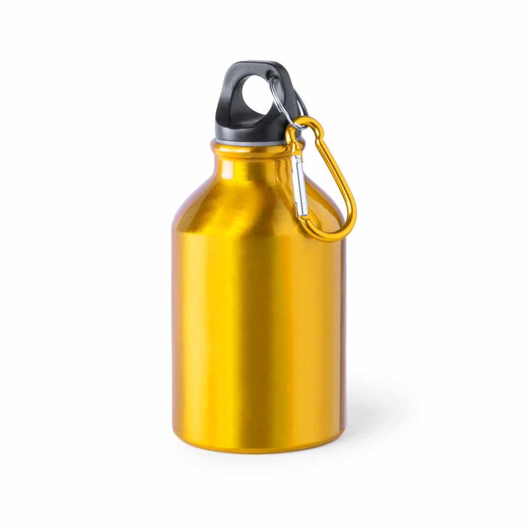 Miniature 4 pour Reko - personnalisable