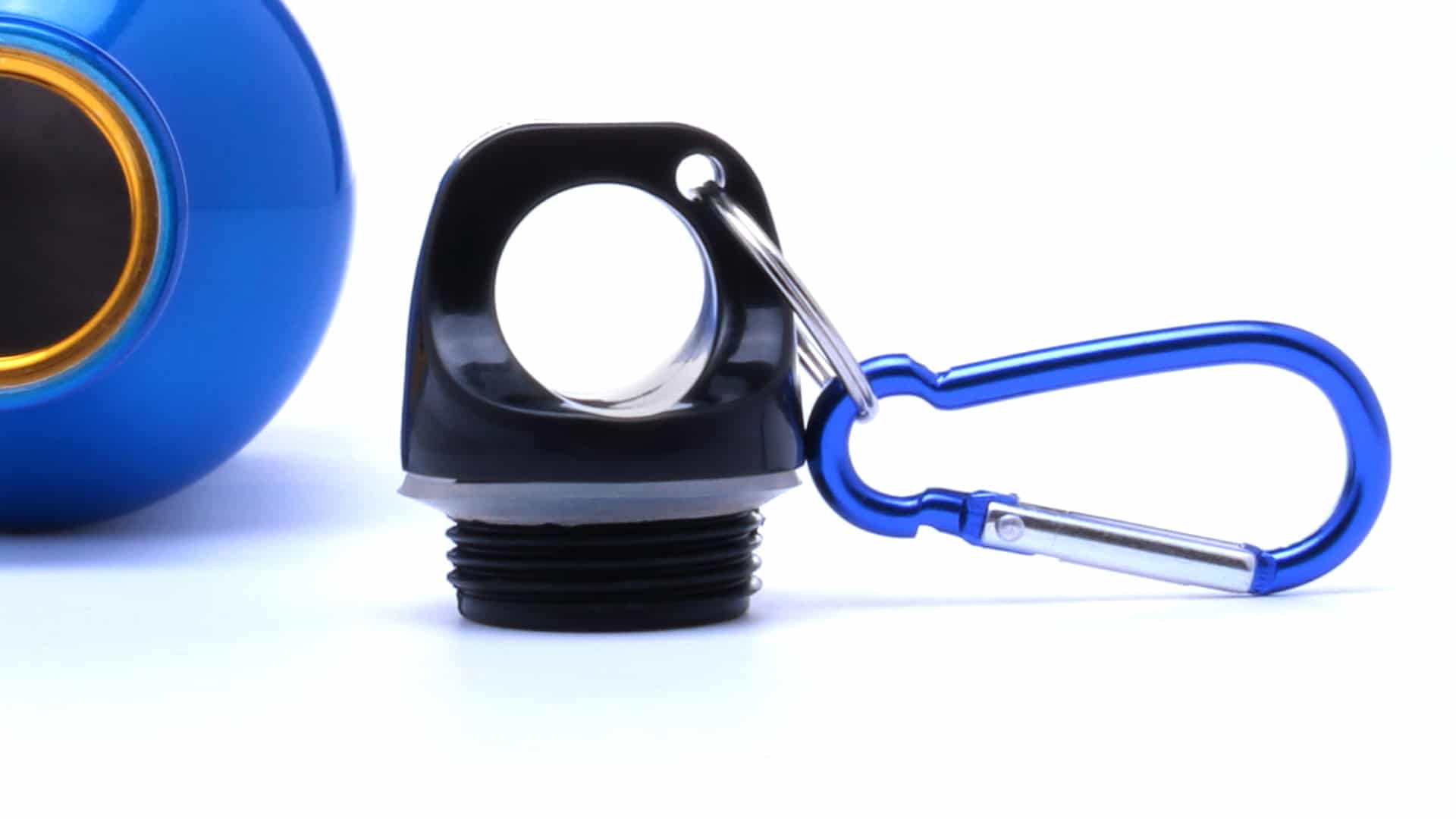 Miniature 6 pour Reko - personnalisable