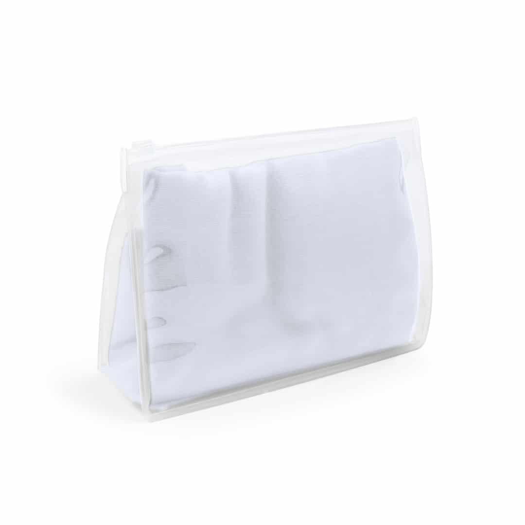 Miniature 1 pour Paréo Foulard Giziqu - personnalisable